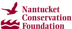 NantucketConservationFoundation