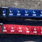 NCF Dog Collar