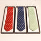 NCF Vineyard Vines Tie