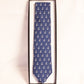 NCF Vineyard Vines Tie