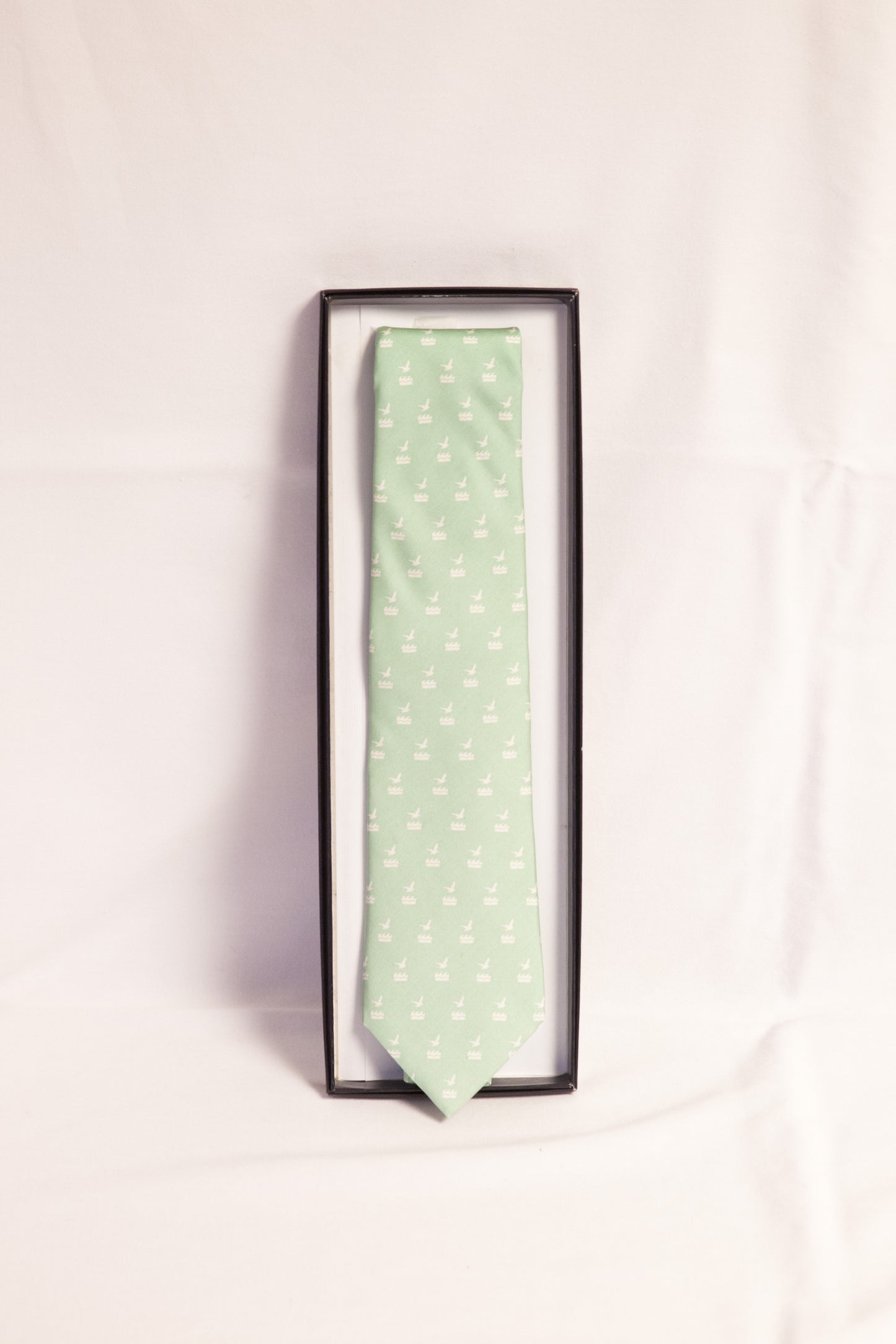 NCF Vineyard Vines Tie