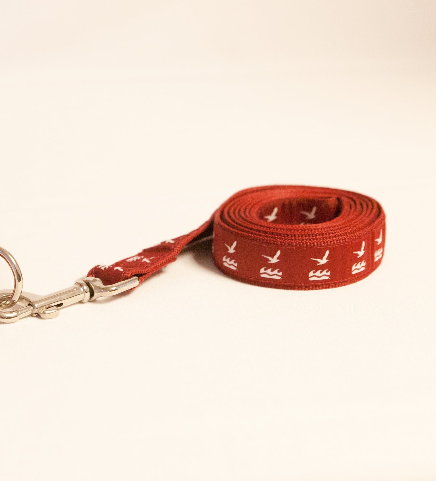 NCF Dog Leash